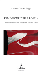 raboni_emozione