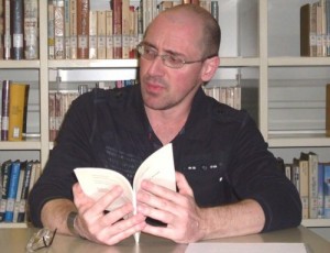 viano-Giulio