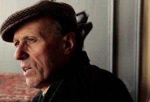 Edo Janich[1]
