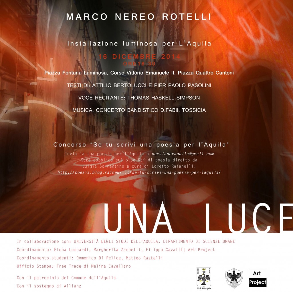 INVITO l'Aquila[1]