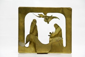 carlo_lorenzetti_presepe_1986[1]