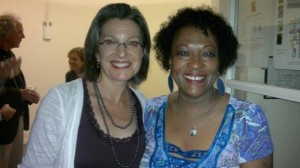 emerson_rita_dove