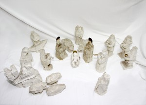 giacinto_cerone_presepe_1991[1]