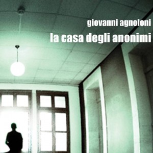 la casa degli anonimi cover[1]
