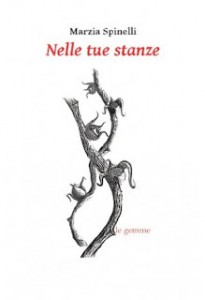 nelle-tue-stanze