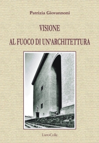 Patrizia-Giovannoni-Visione-copertinapiatta-195x280