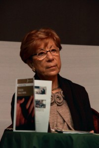 mariastella-eisenberg