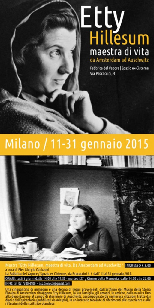 milano_hetty_hillesum
