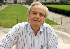 paolo_valesio
