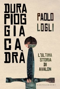 durapioggia-2_Layout-1
