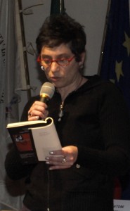 federica