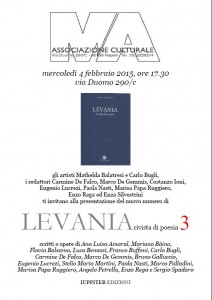 invito presentaz. LEVANIA galleria MA 4 febbr. JPEG