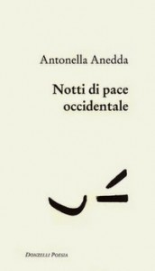 notti-di-pace-occidentale