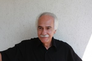 Abdellatif_Laâbi