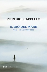 Cappello_Il dio del mare_libro intero