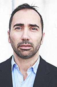 SIMONE-ZAFFERANI-2-RID