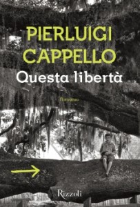 cappello