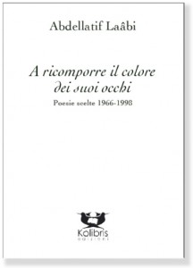 cover_laabi