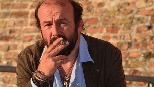 davide_rondoni