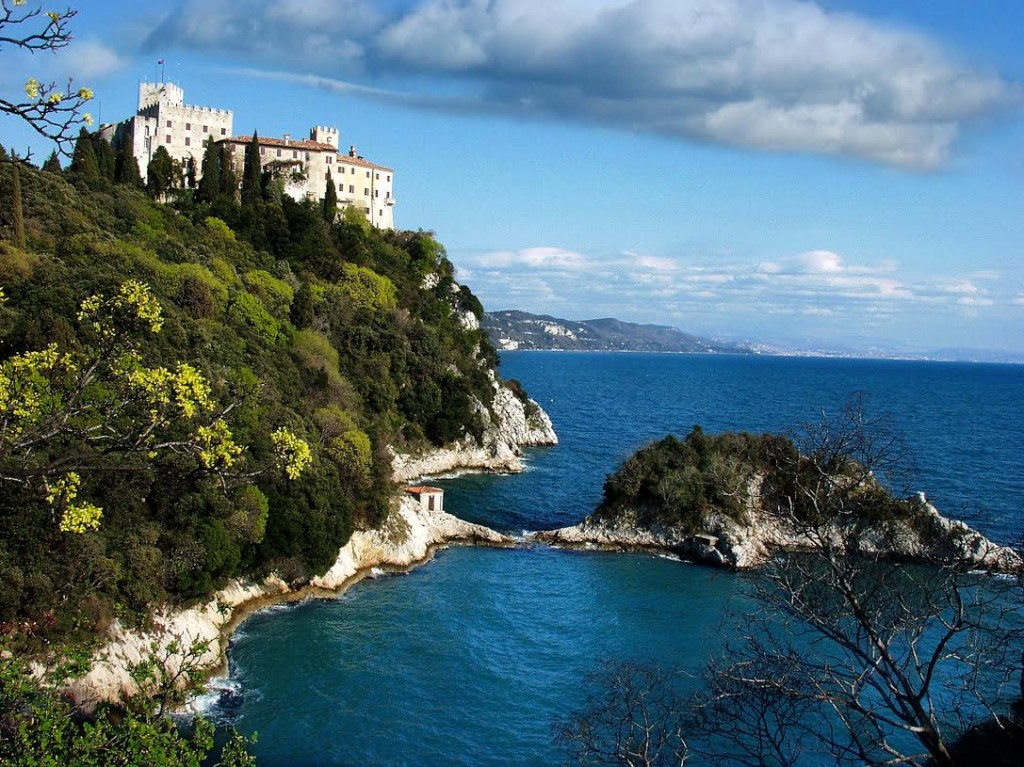 duino_castello