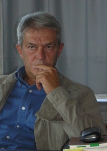 fiori-20091