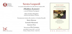 CrainzPaese_invito