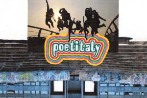 poetitaly