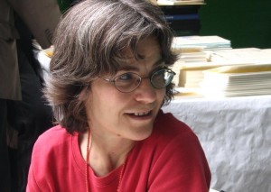 ArnoutAicha-1[1]