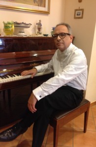 CARLO_MORMILE