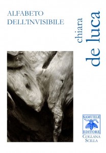 Cover_Alfabeto_奇foto_Rachel_Slade[1]