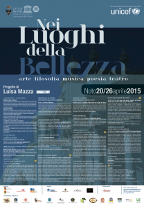 Schermata 2015-04-18 alle 19.02.59