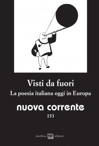 cover_interlinea