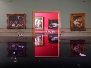 immagine LaChapelle-jpg