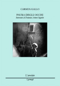 pauradegliocchi_cop.jpj