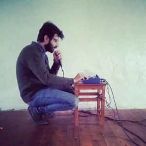 tommaso_di_dio2
