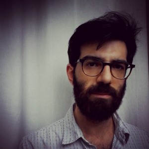 tommaso_didio_foto