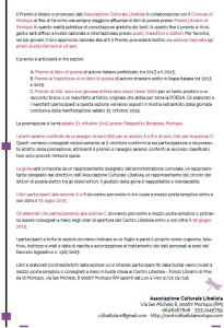 Schermata 2015-05-25 alle 10.52.27