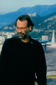 alessandro_ricci