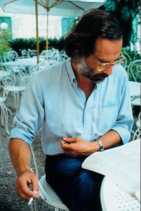 alessandro_ricci_2