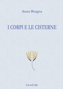 anna-bergna-i-corpi-e-le-cisterne-copertinapiatta-2 (1)