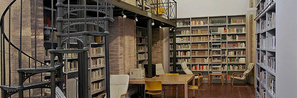 casa_delle_letterature_roma