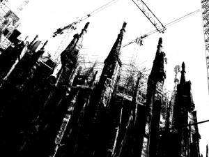 codignola_IMG_4202