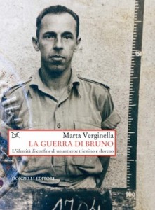 cover-guerra-di-bruno