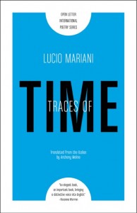 lucio_mariani