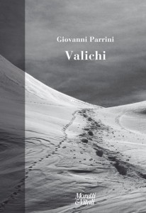 IMMAGINE COPERTINA (1)