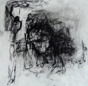 Pastel (1)