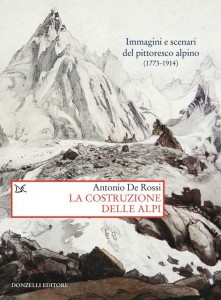 cover_costruzione_alpi