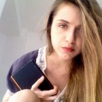 silvia_buffo