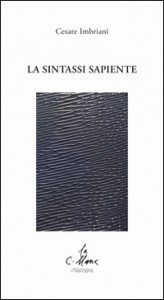 sintassi
