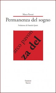 COPERTINA DI PERMANENZA DEL SOGNO (1)
